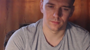 Porn88s  17-09-2021 video rim